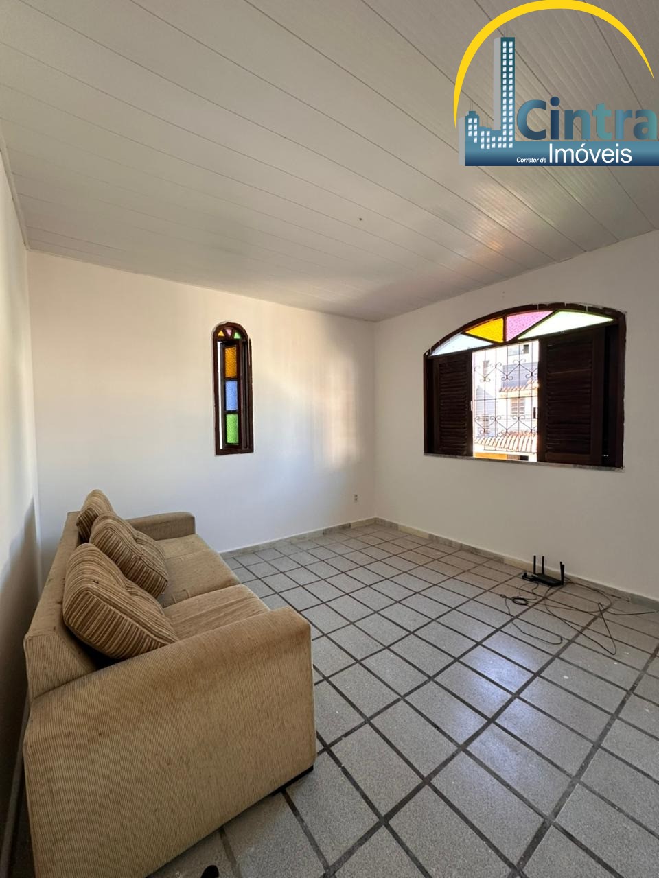 Apartamento, 2 quartos, 90 m² - Foto 4