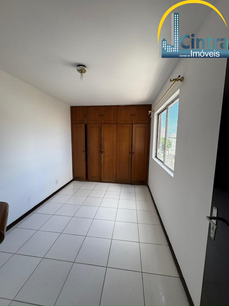 Apartamento, 2 quartos, 80 m² - Foto 15
