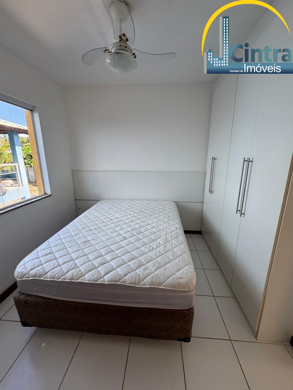 Apartamento, 2 quartos, 68 m² - Foto 8