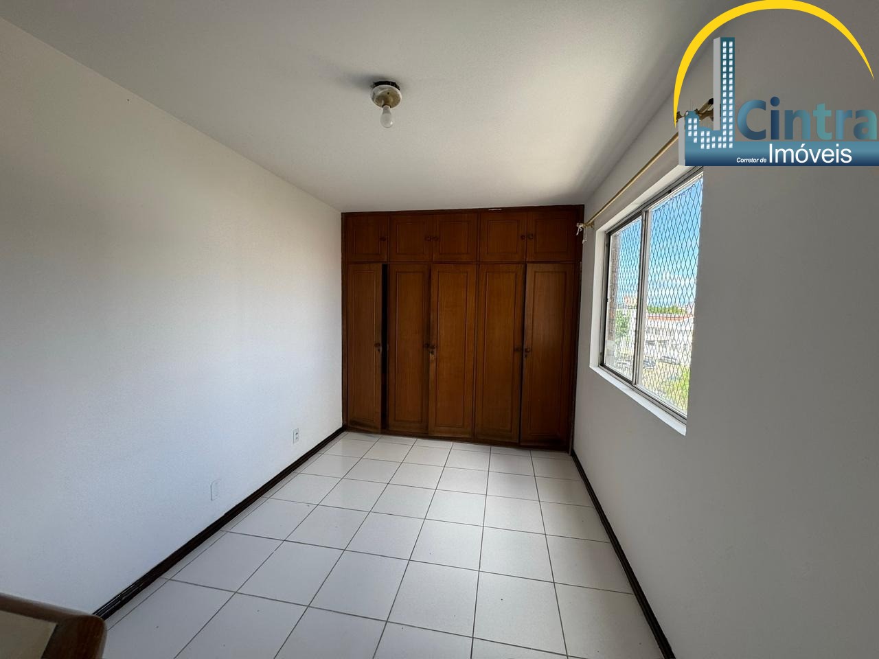 Apartamento, 2 quartos, 80 m² - Foto 17