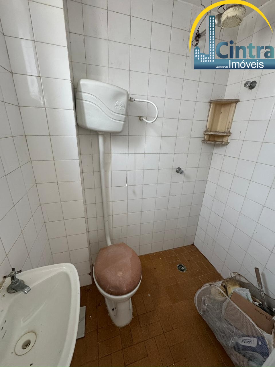 Apartamento, 2 quartos, 80 m² - Foto 22