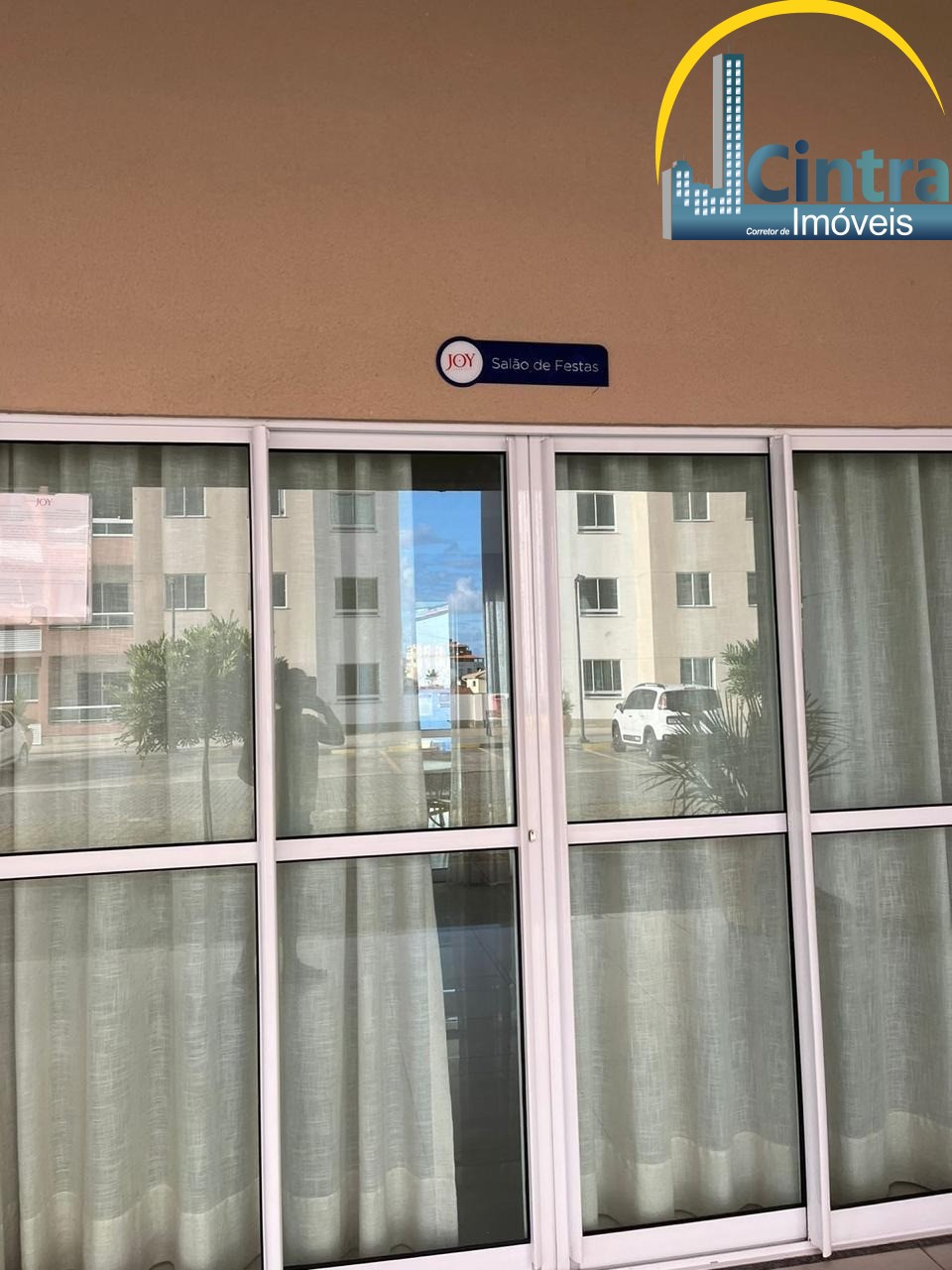 Apartamento, 2 quartos, 60 m² - Foto 15
