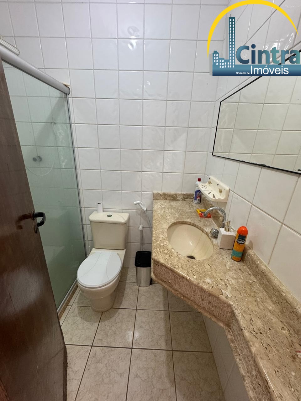 Casa de Condomínio, 2 quartos - Foto 12