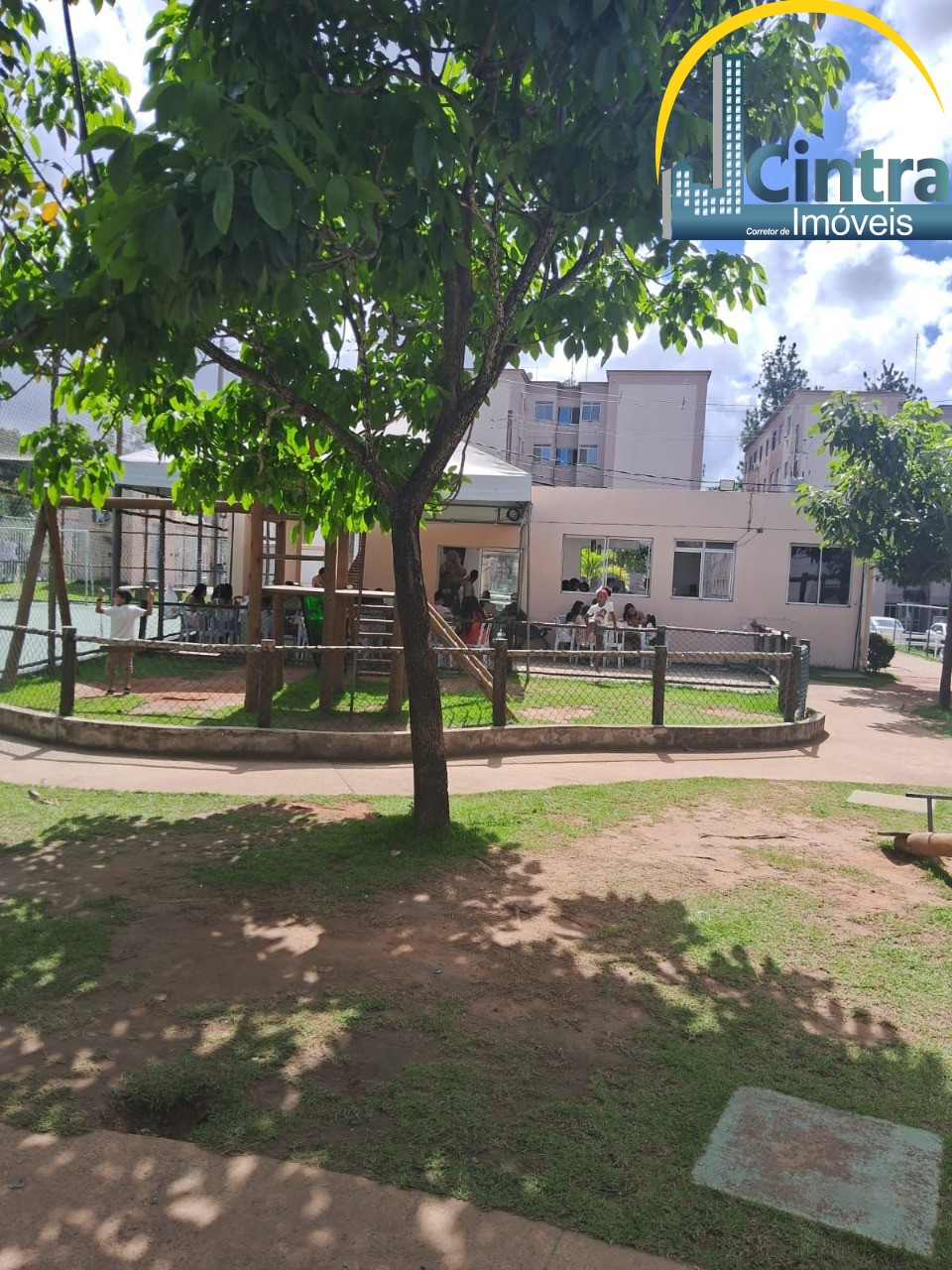 Apartamento, 2 quartos, 42 m² - Foto 13