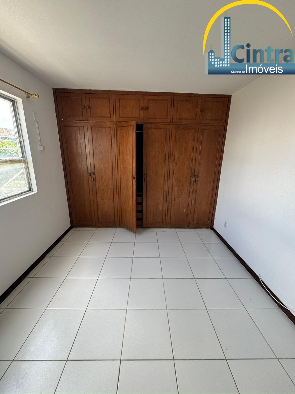 Apartamento, 2 quartos, 80 m² - Foto 8