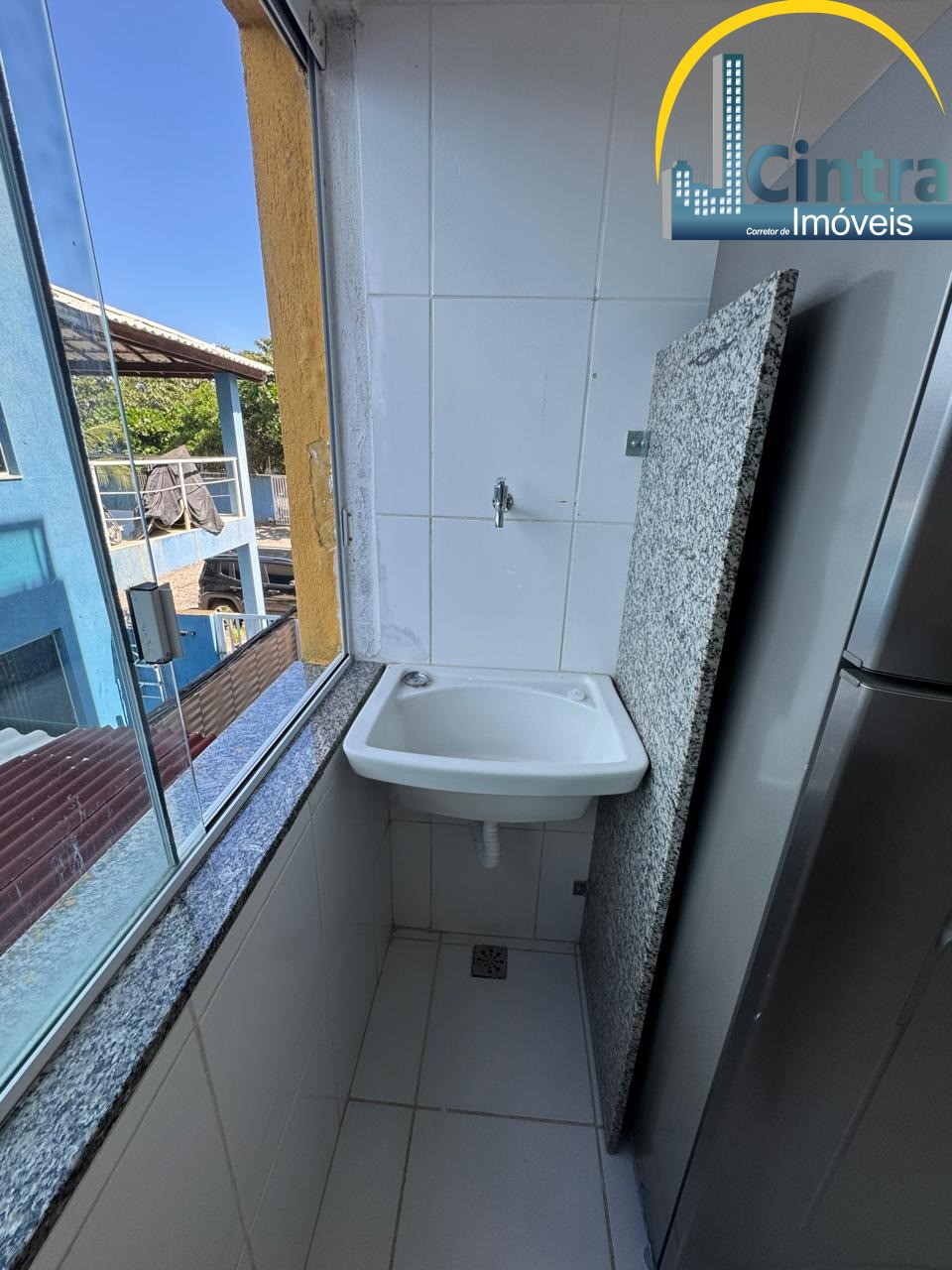 Apartamento, 2 quartos, 68 m² - Foto 12