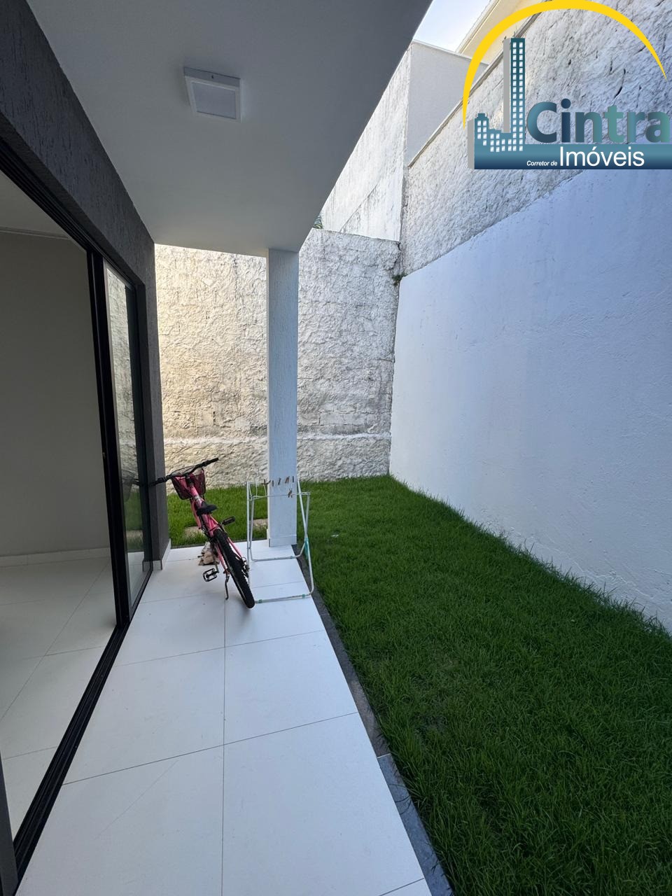 Casa de Condomínio, 4 quartos - Foto 19