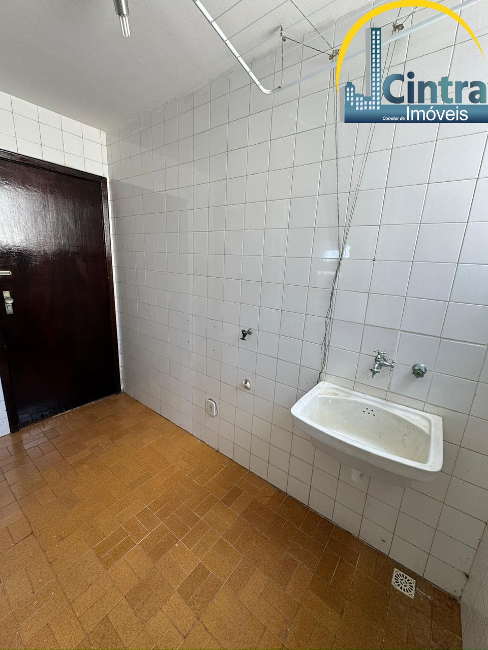 Apartamento, 2 quartos, 80 m² - Foto 5