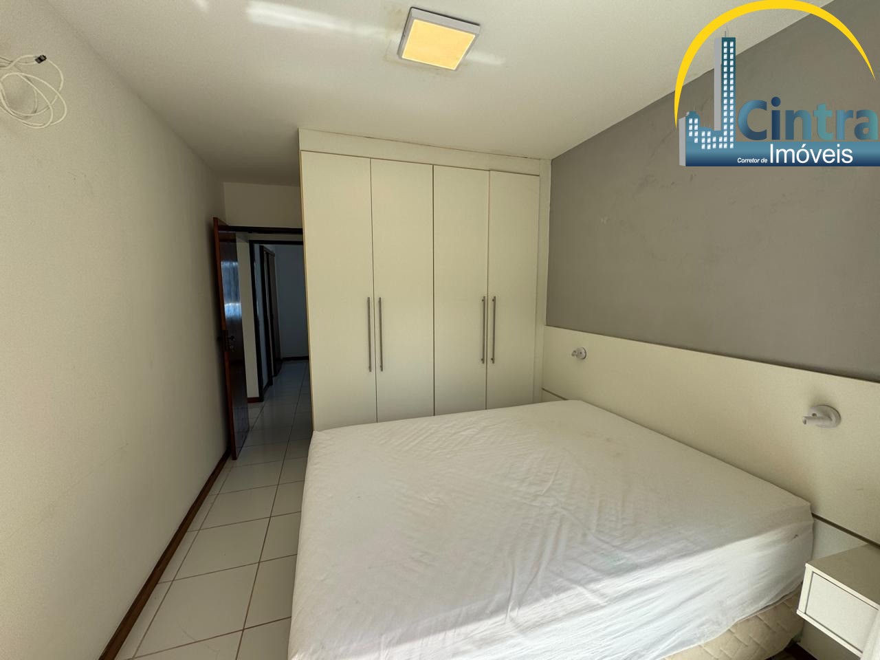 Apartamento, 2 quartos, 68 m² - Foto 6