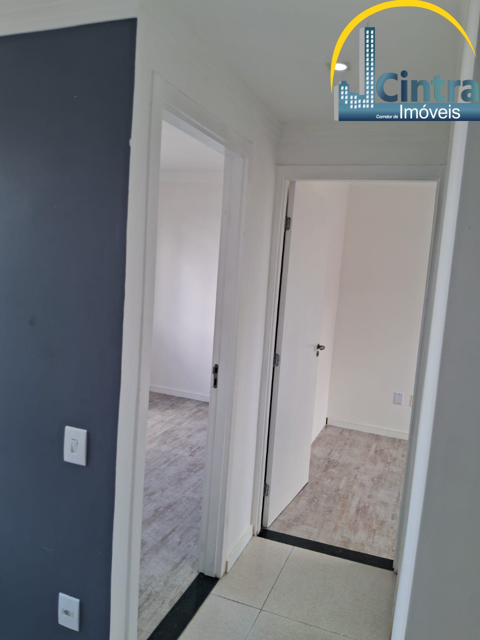 Apartamento, 2 quartos, 42 m² - Foto 4