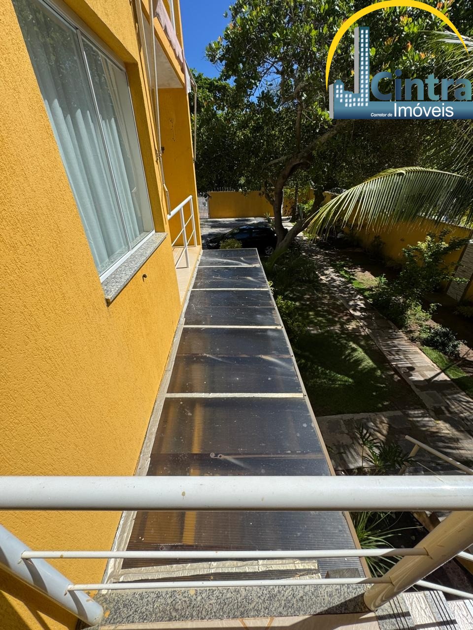 Apartamento, 2 quartos, 68 m² - Foto 13