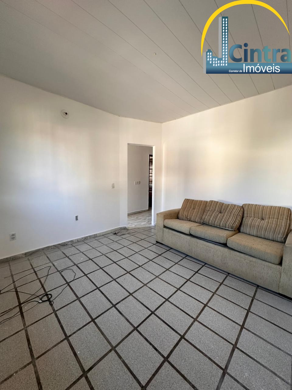 Apartamento, 2 quartos, 90 m² - Foto 3