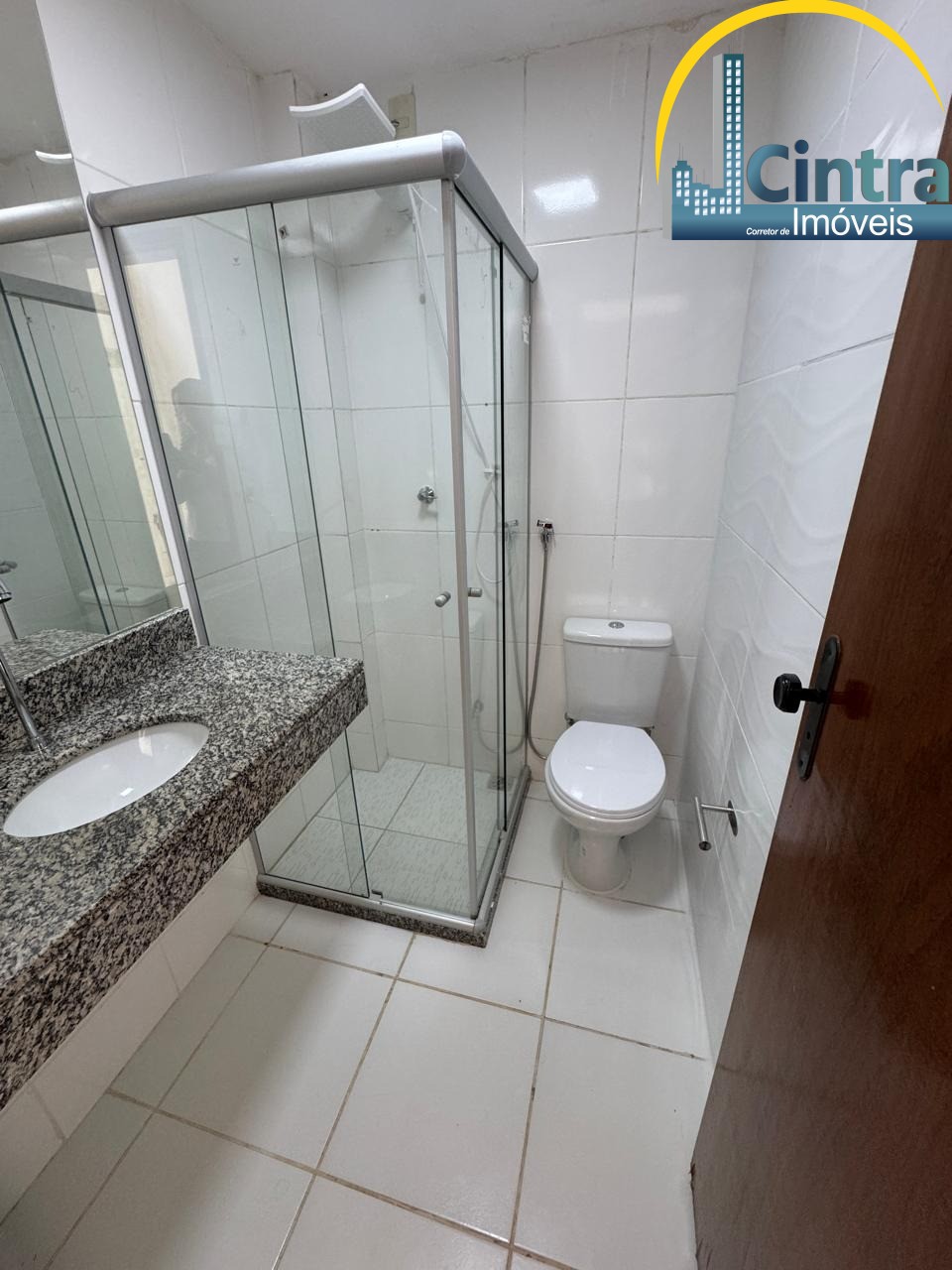 Apartamento, 2 quartos, 68 m² - Foto 11