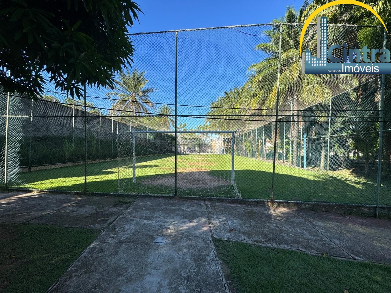 Casa de Condomínio, 4 quartos - Foto 35