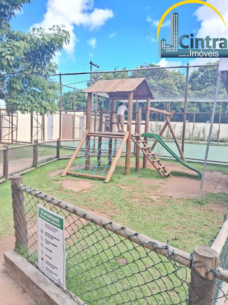 Apartamento, 2 quartos, 42 m² - Foto 11