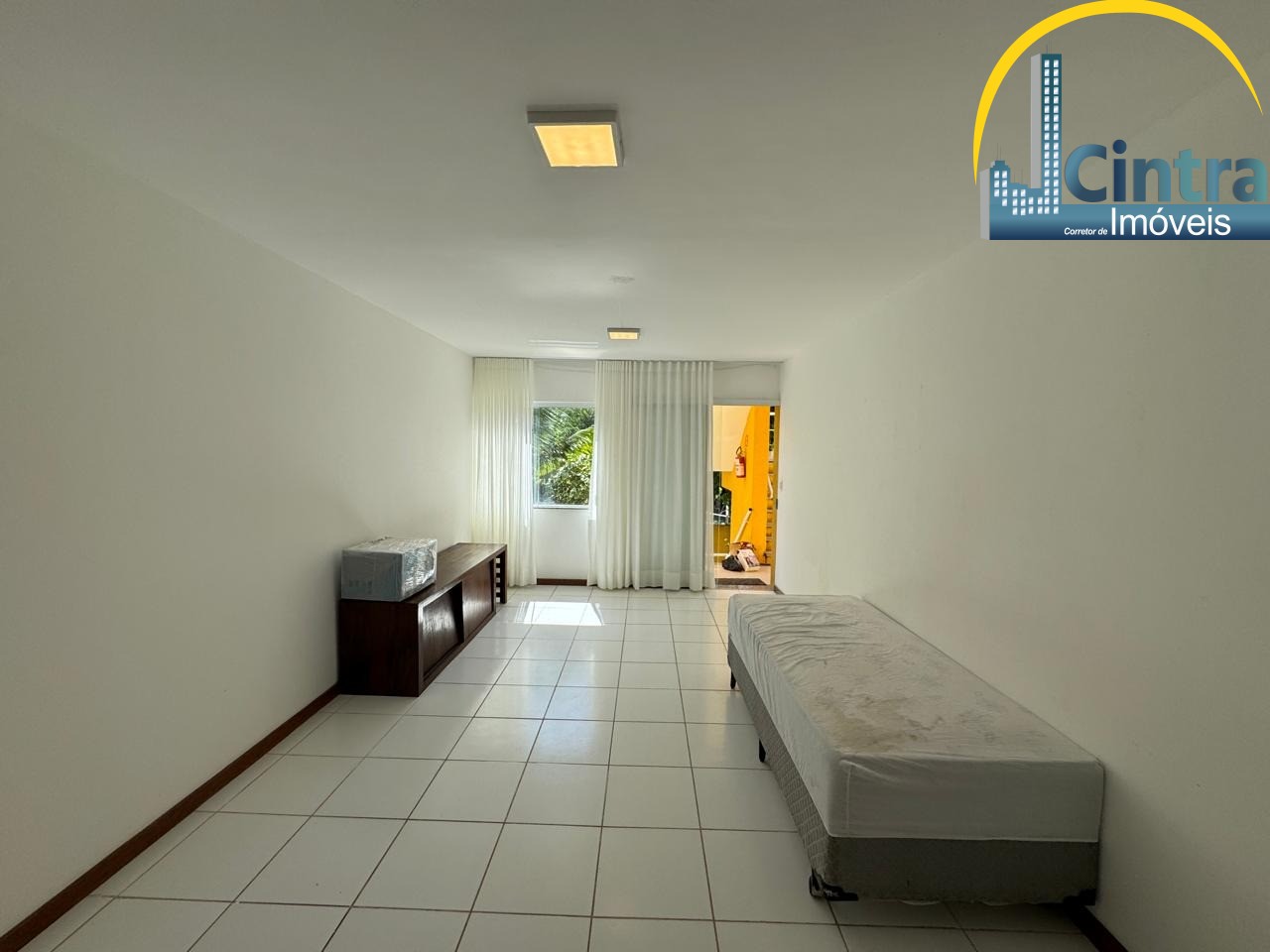 Apartamento, 2 quartos, 68 m² - Foto 2