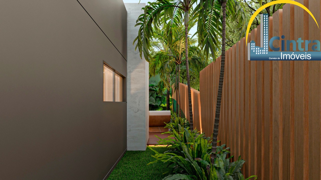 Casa de Condomínio, 3 quartos - Foto 9