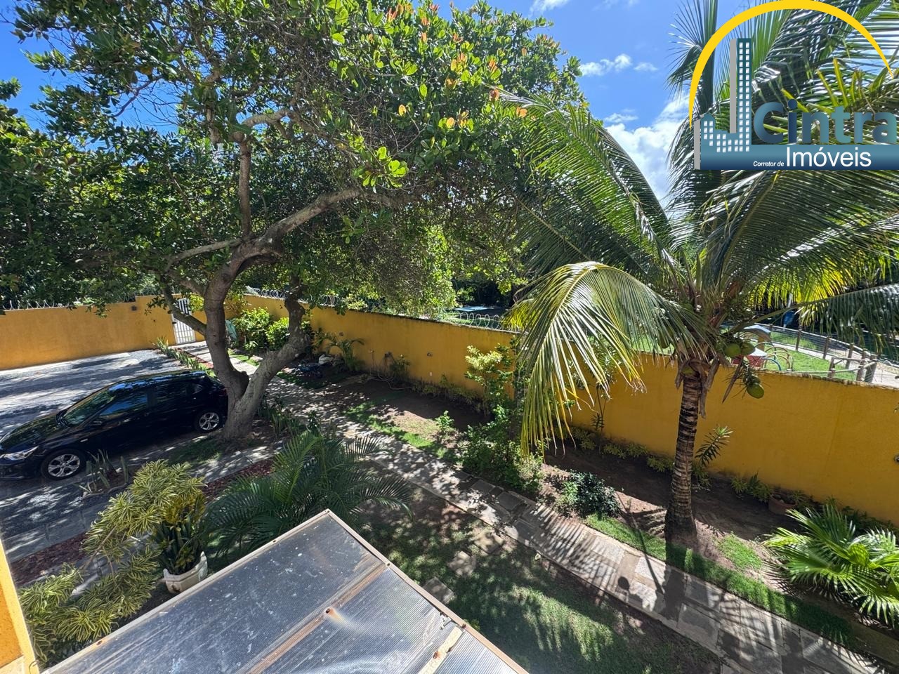 Apartamento, 2 quartos, 68 m² - Foto 15