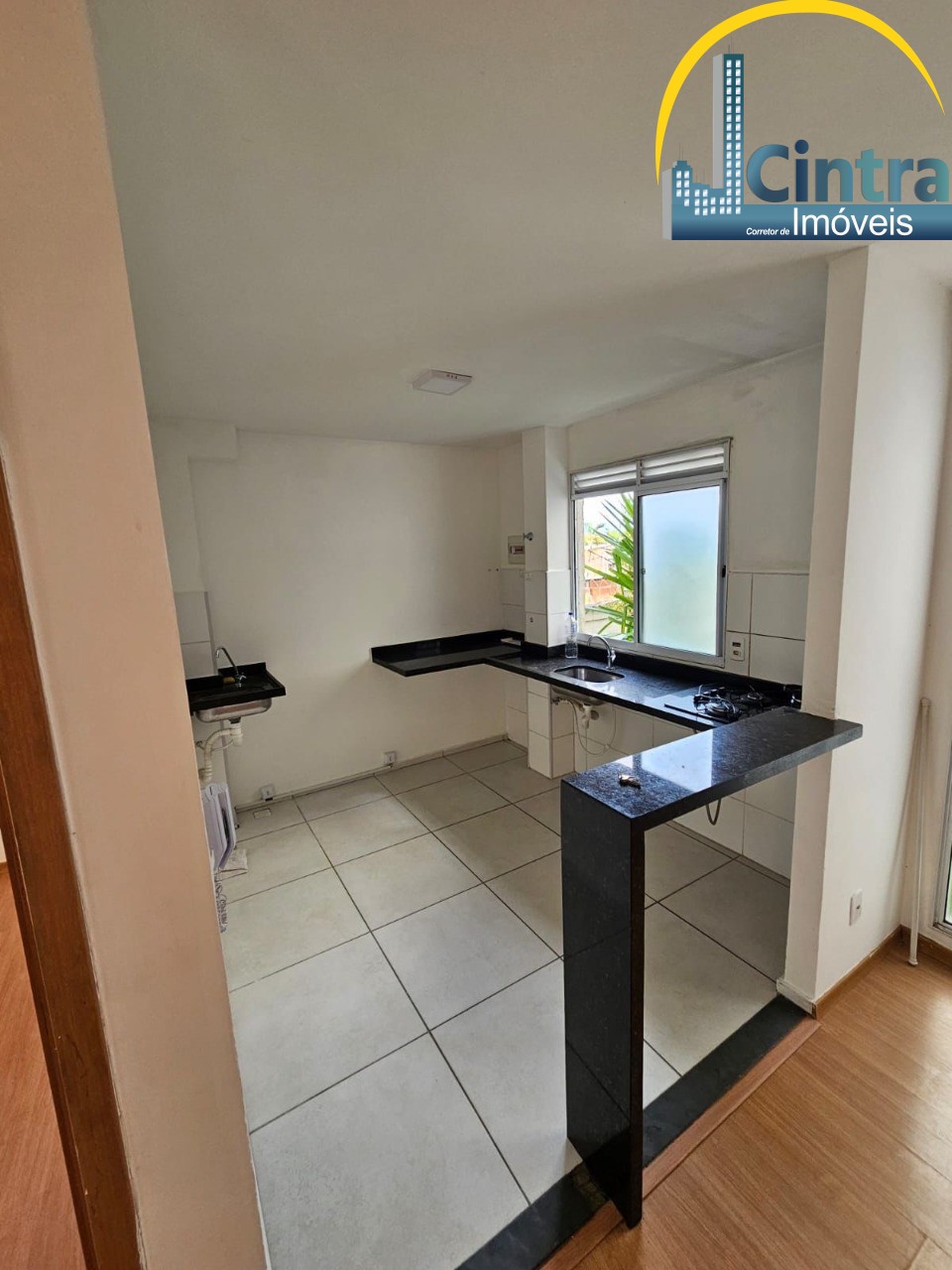 Apartamento, 2 quartos, 45 m² - Foto 8