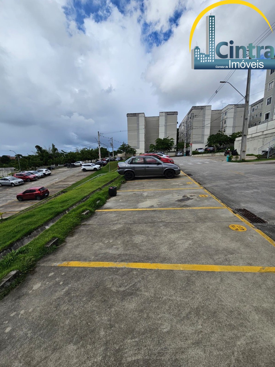Apartamento, 2 quartos, 45 m² - Foto 18