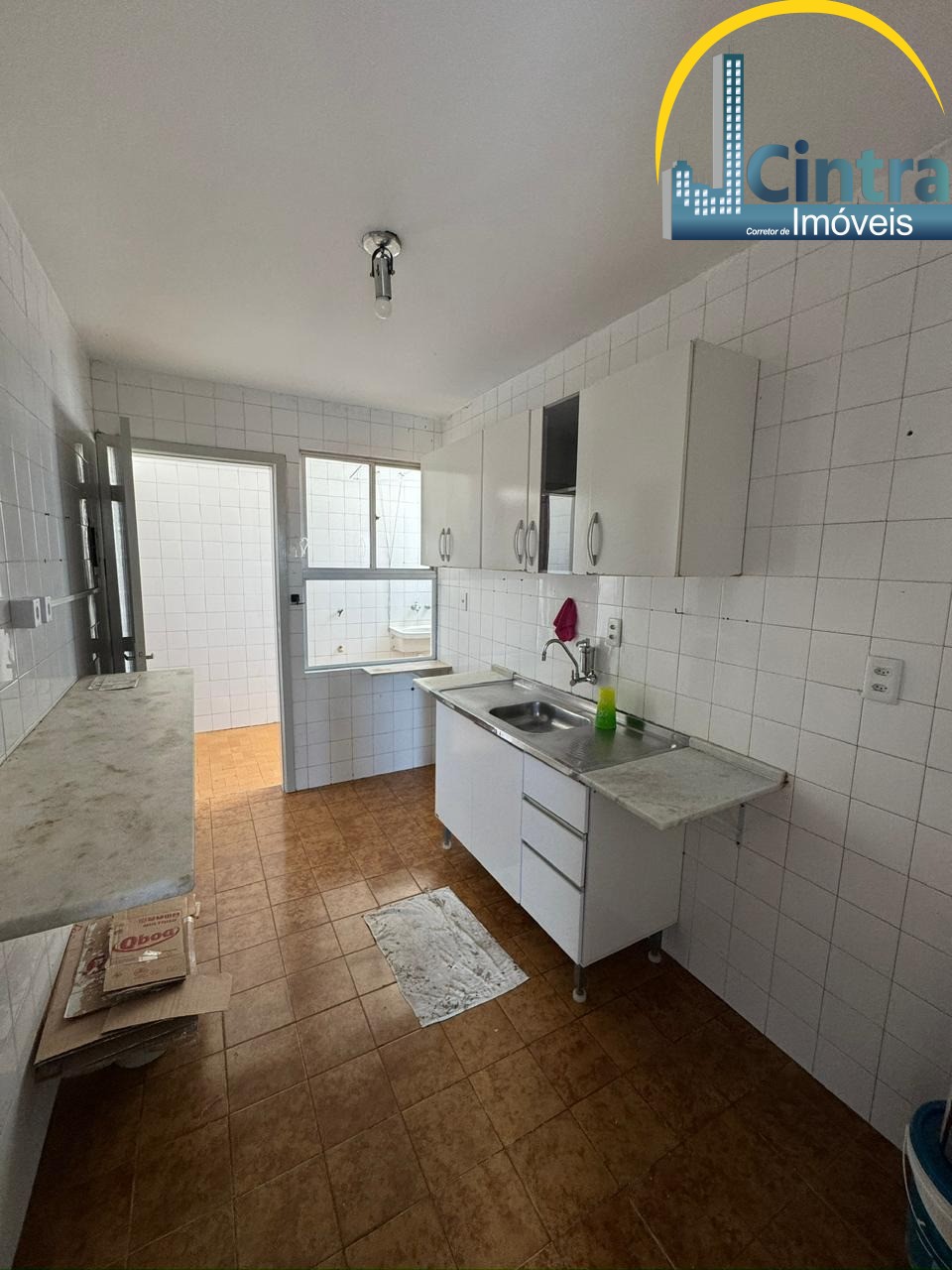 Apartamento, 2 quartos, 80 m² - Foto 4