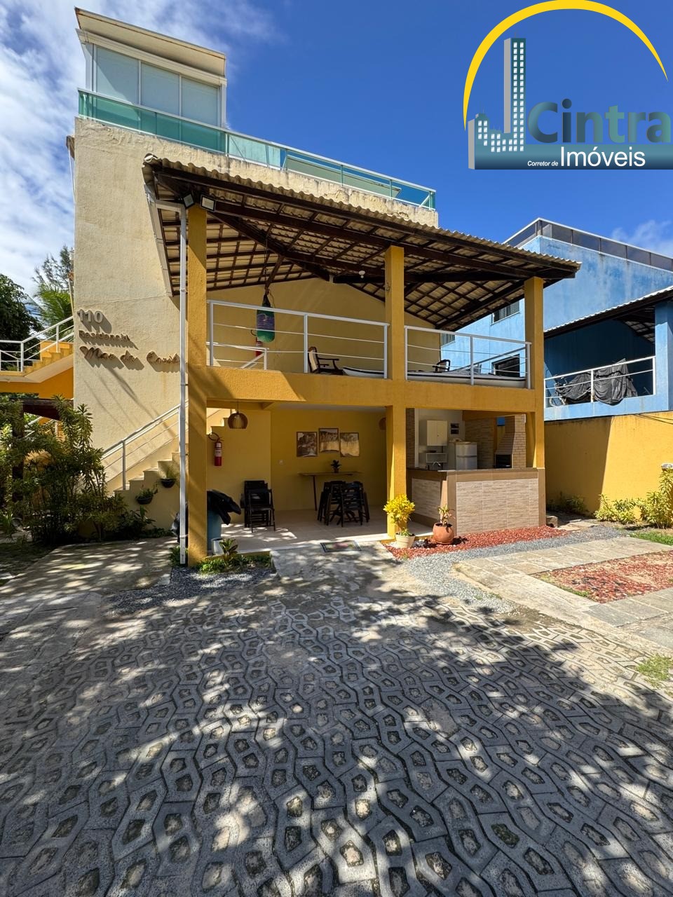 Apartamento, 2 quartos, 68 m² - Foto 16