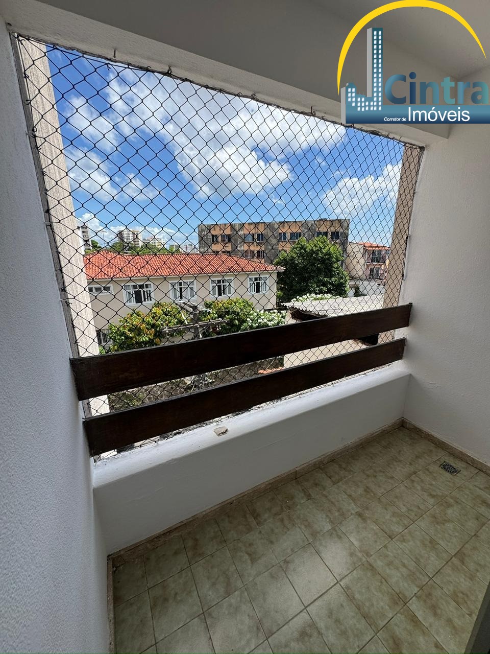 Apartamento, 2 quartos, 80 m² - Foto 14