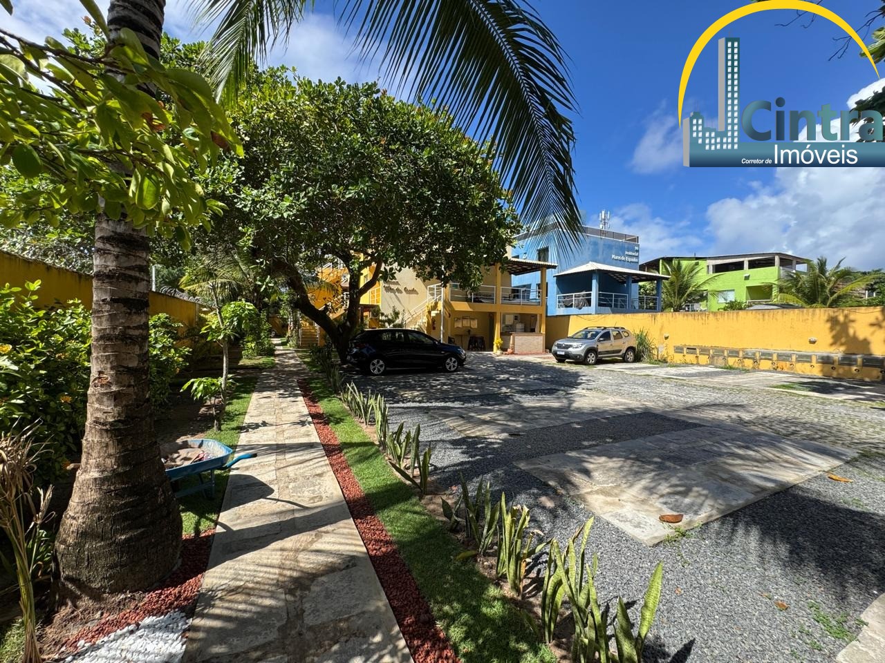 Apartamento, 2 quartos, 68 m² - Foto 18
