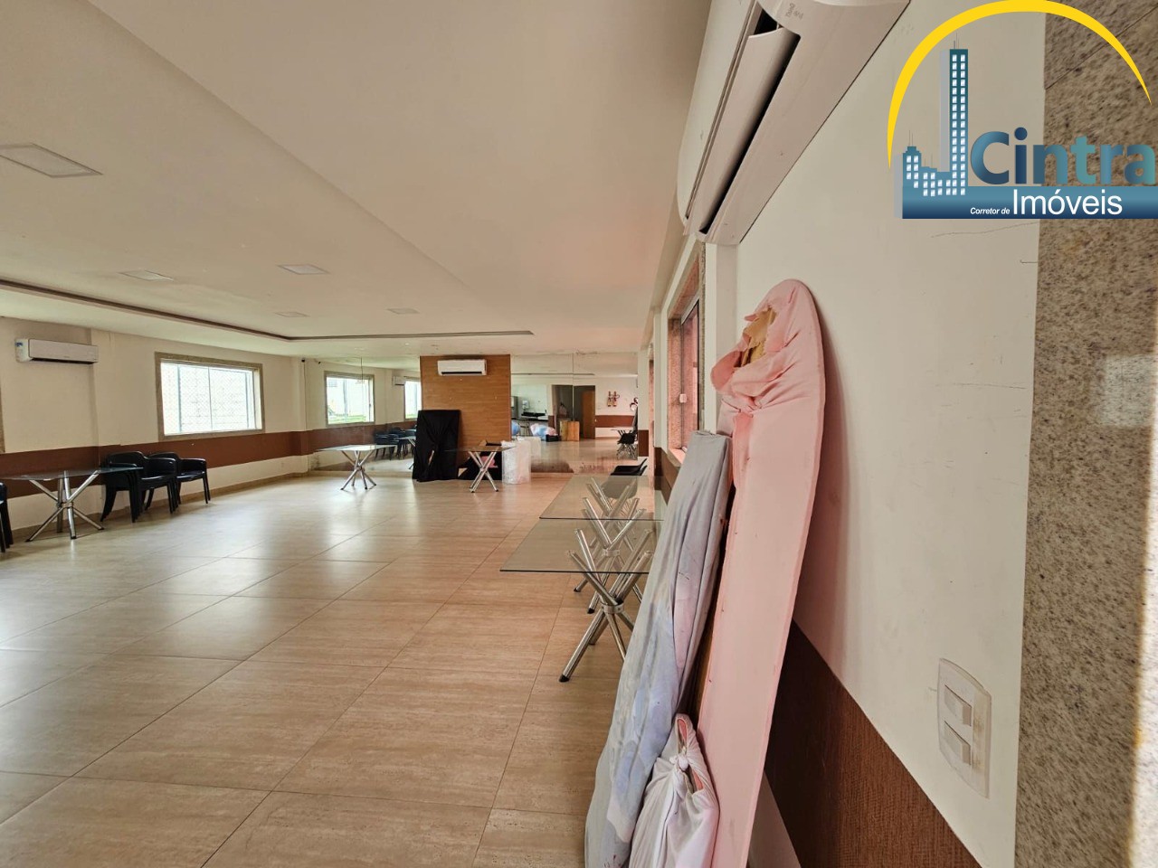 Apartamento, 2 quartos, 45 m² - Foto 10