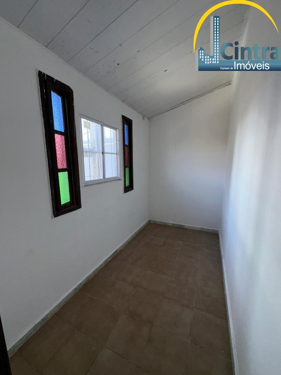Apartamento, 2 quartos, 90 m² - Foto 9