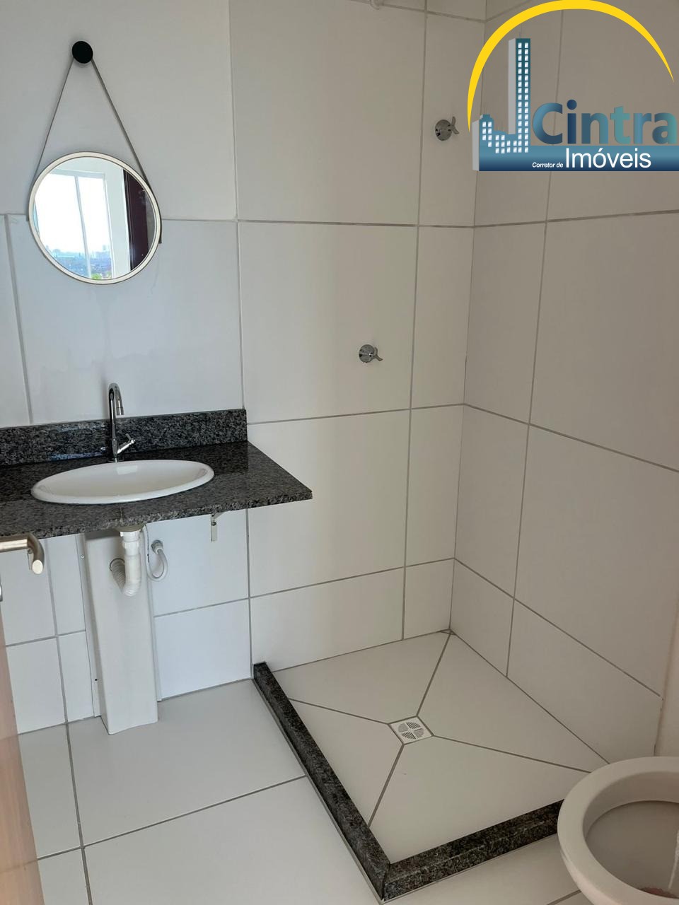 Apartamento, 2 quartos, 60 m² - Foto 9