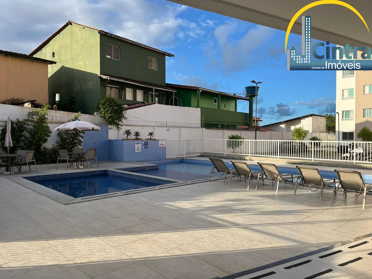 Apartamento, 2 quartos, 60 m² - Foto 12