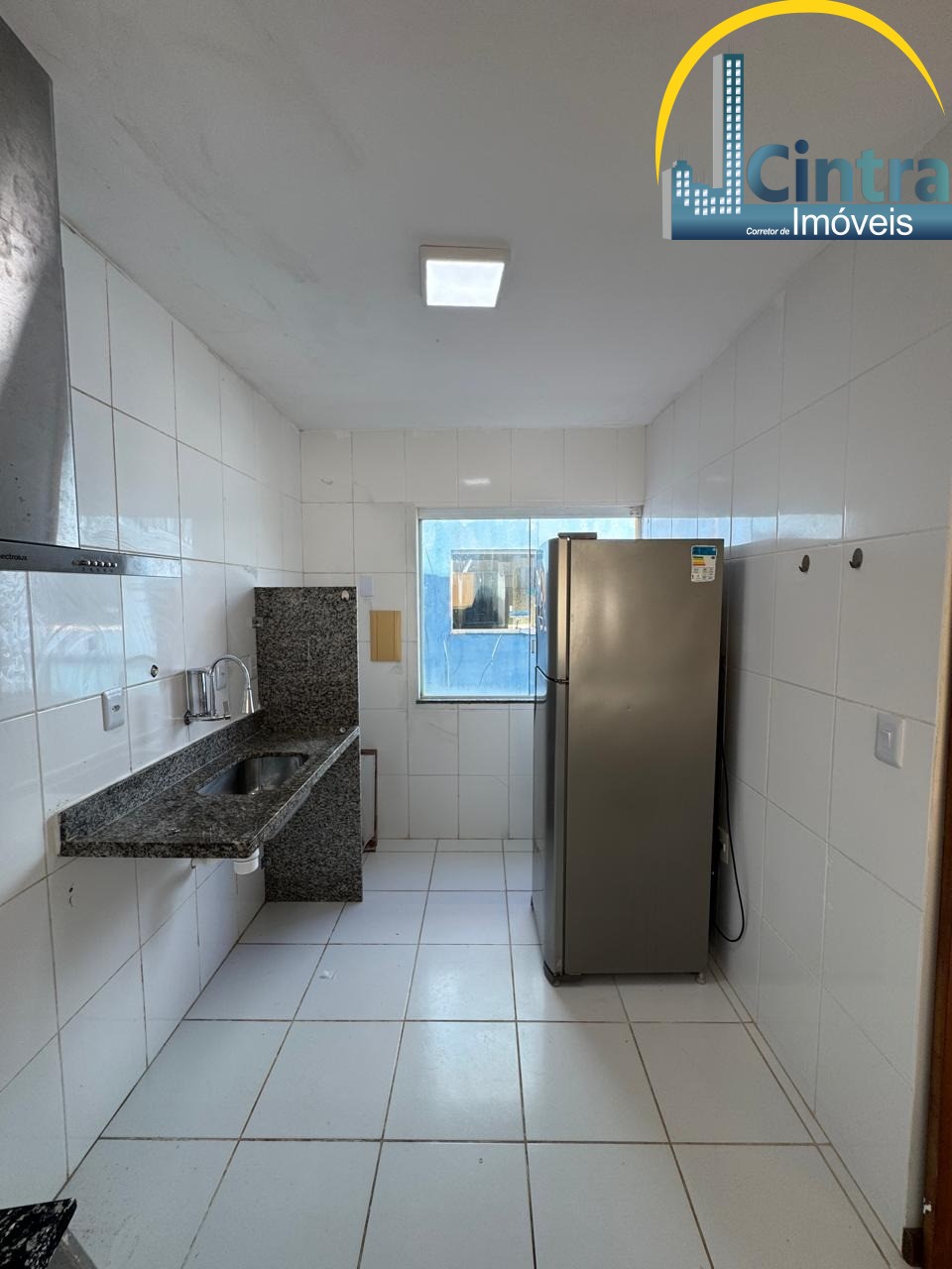 Apartamento, 2 quartos, 68 m² - Foto 4