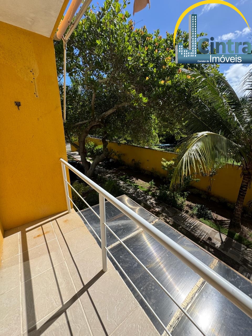 Apartamento, 2 quartos, 68 m² - Foto 14