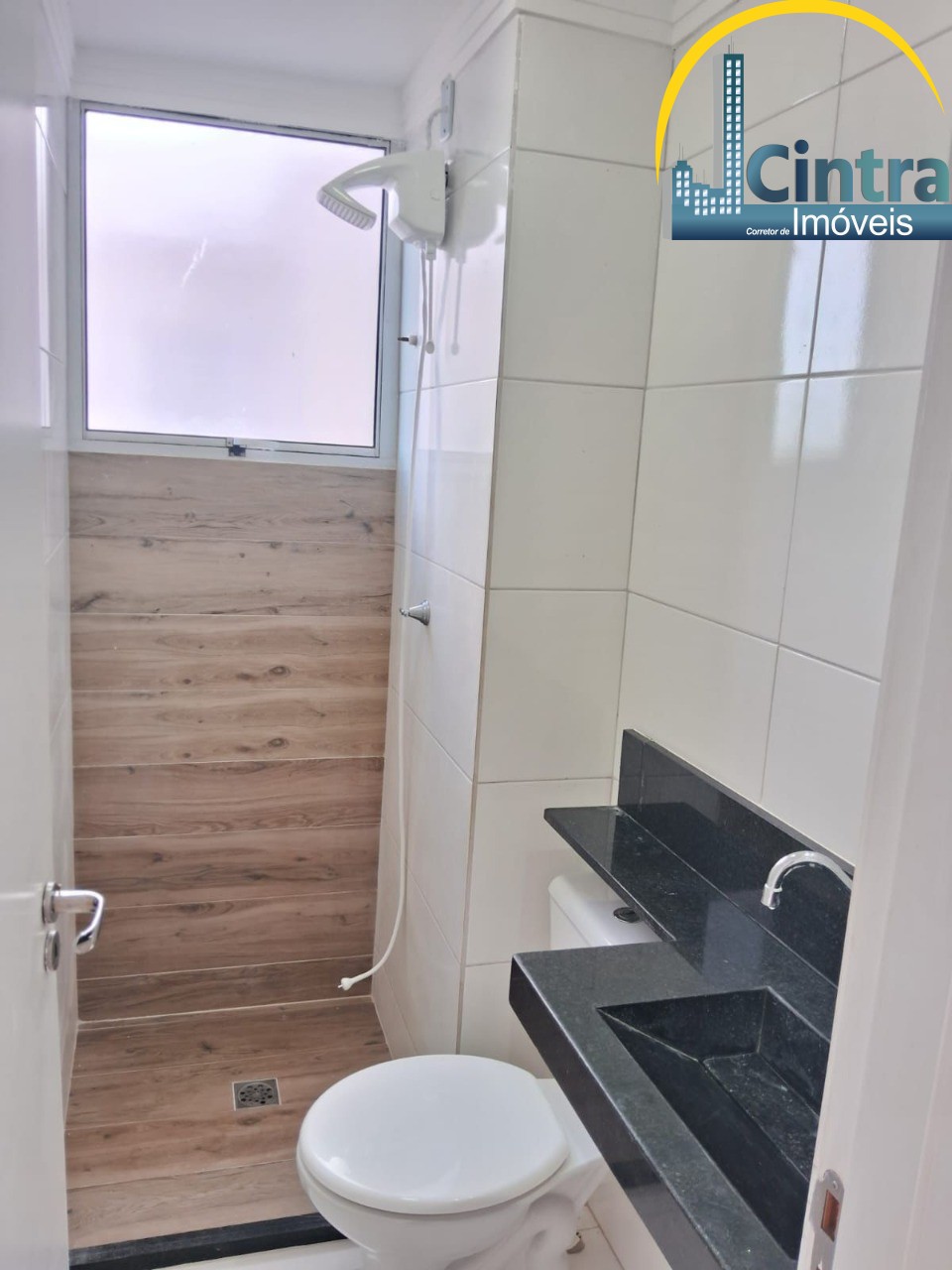 Apartamento, 2 quartos, 42 m² - Foto 6