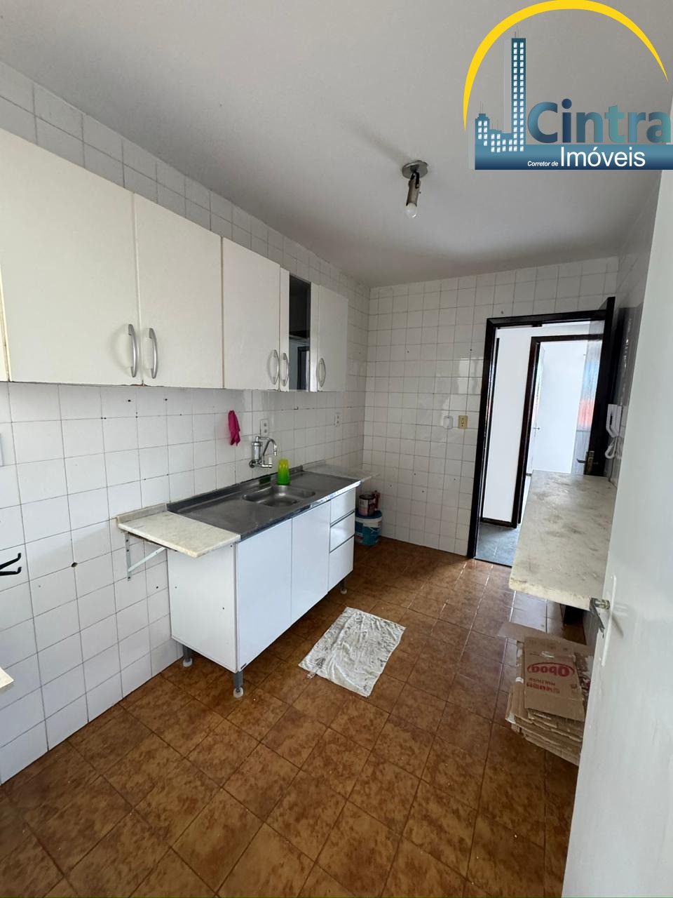 Apartamento, 2 quartos, 80 m² - Foto 20