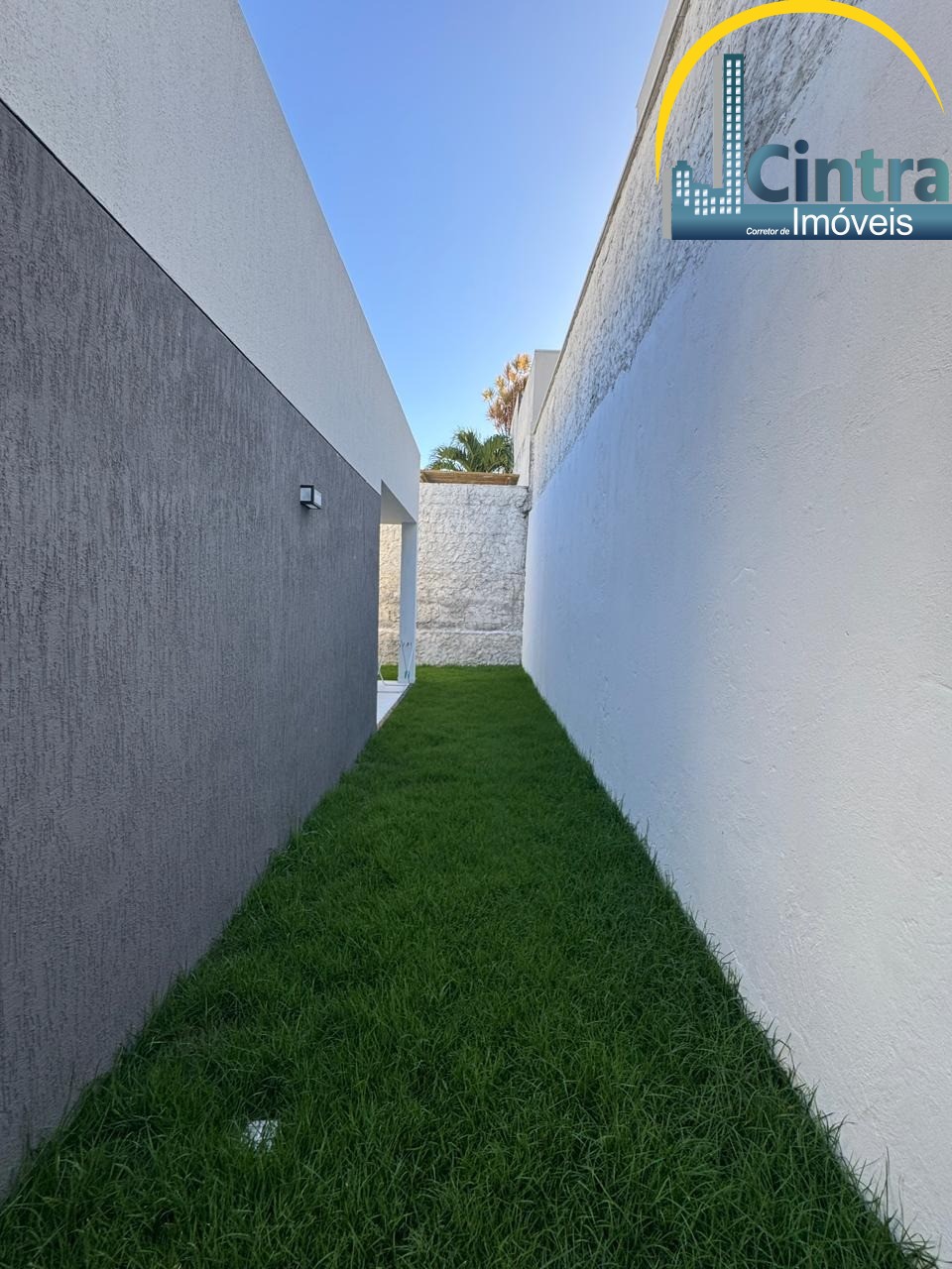 Casa de Condomínio, 4 quartos - Foto 25