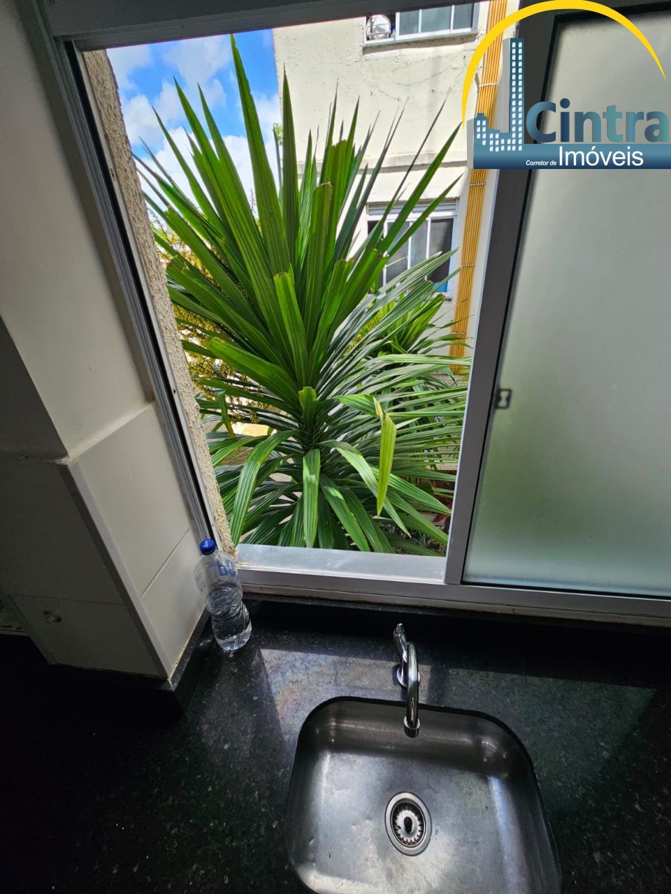 Apartamento, 2 quartos, 45 m² - Foto 5