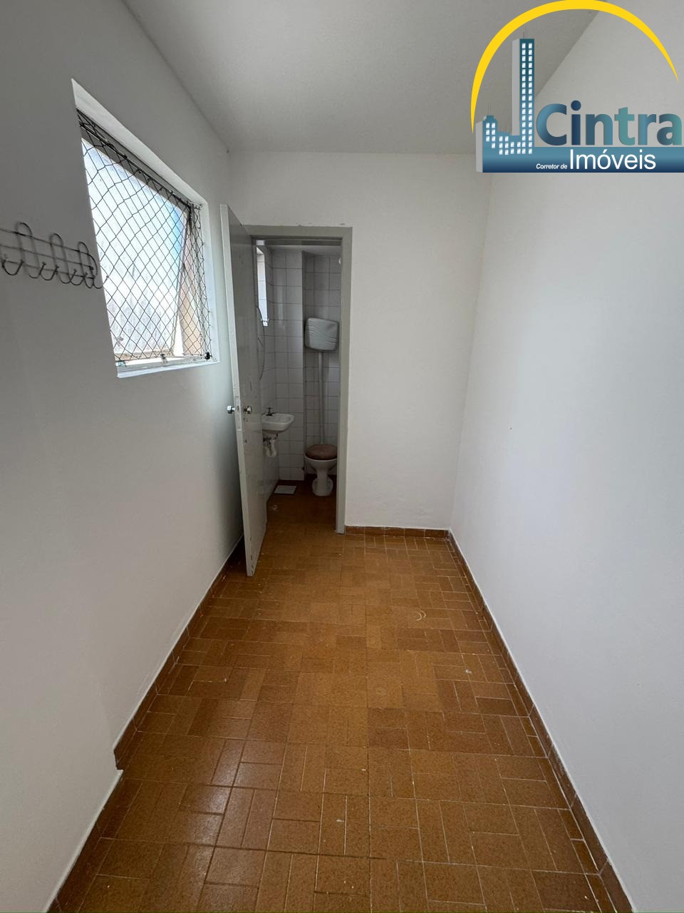 Apartamento, 2 quartos, 80 m² - Foto 21