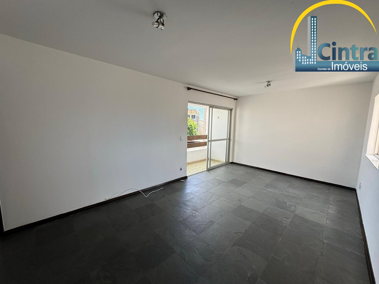 Apartamento, 2 quartos, 80 m² - Foto 6