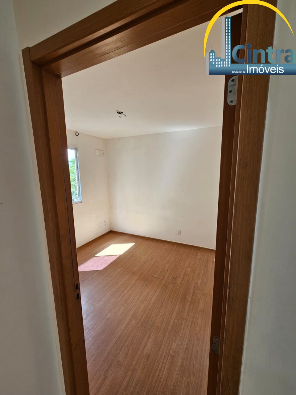 Apartamento, 2 quartos, 45 m² - Foto 7