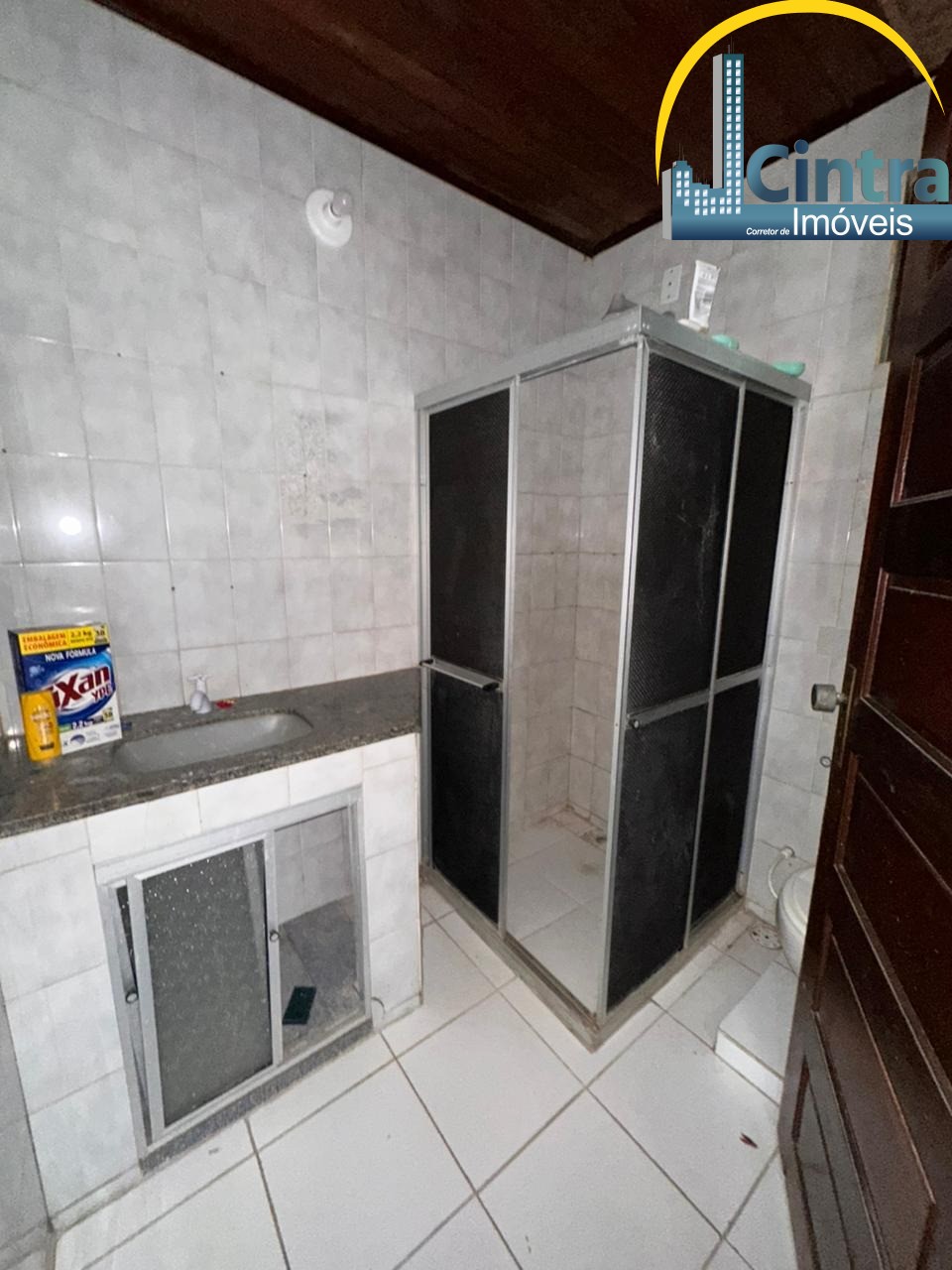 Apartamento, 2 quartos, 90 m² - Foto 7