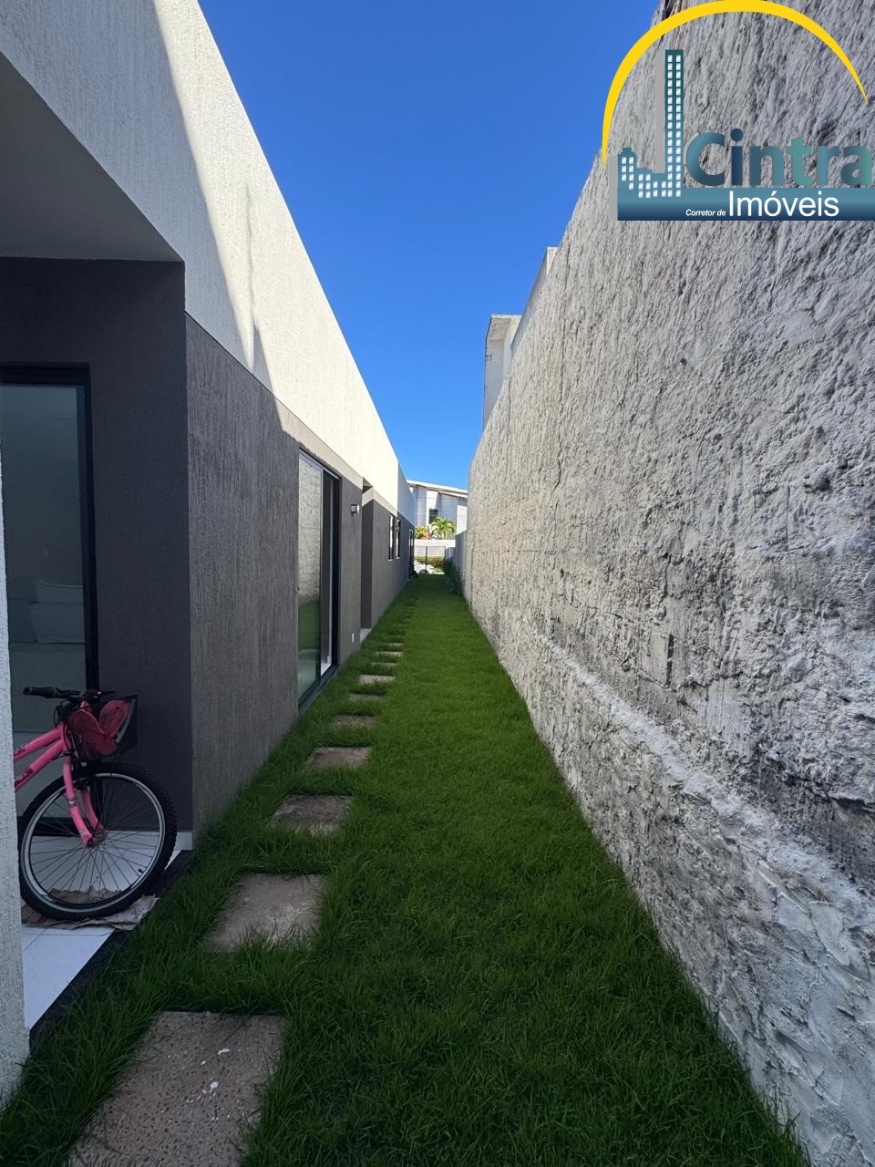 Casa de Condomínio, 4 quartos - Foto 27