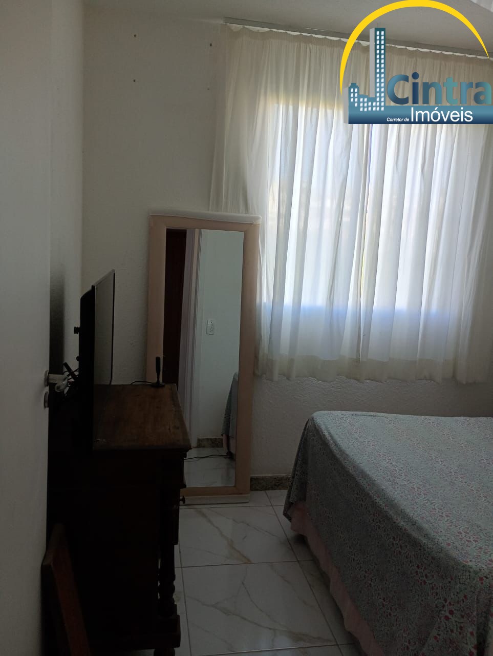 Apartamento, 2 quartos, 40 m² - Foto 6