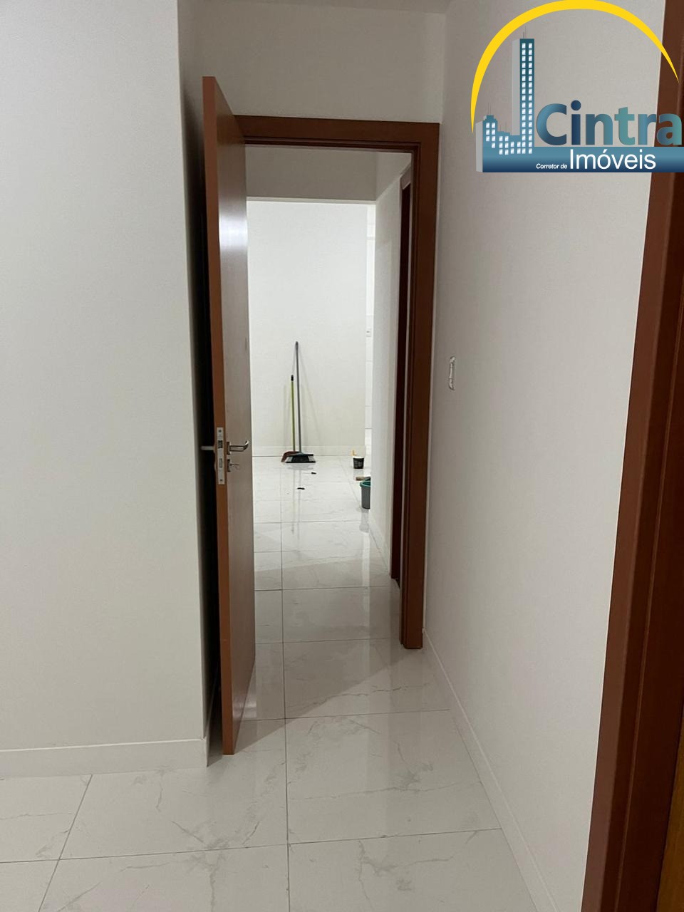 Apartamento, 2 quartos, 60 m² - Foto 6