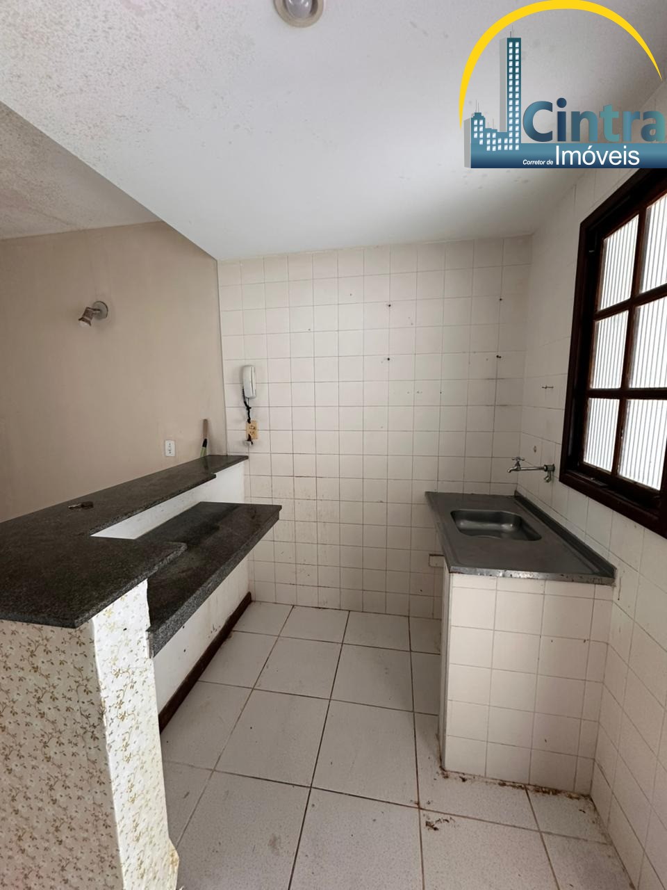 Casa de Condomínio, 1 quarto - Foto 6