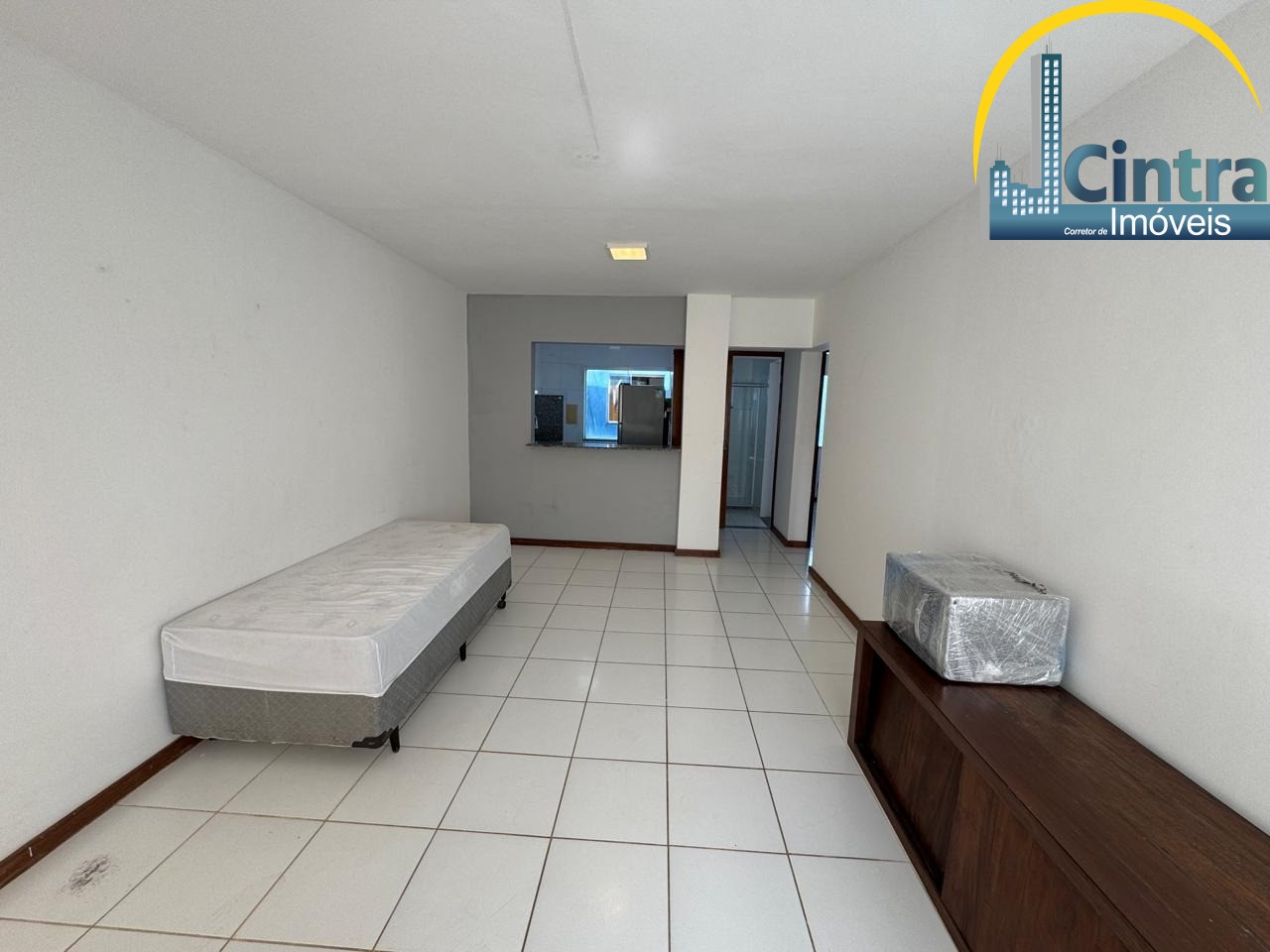 Apartamento, 2 quartos, 68 m² - Foto 3