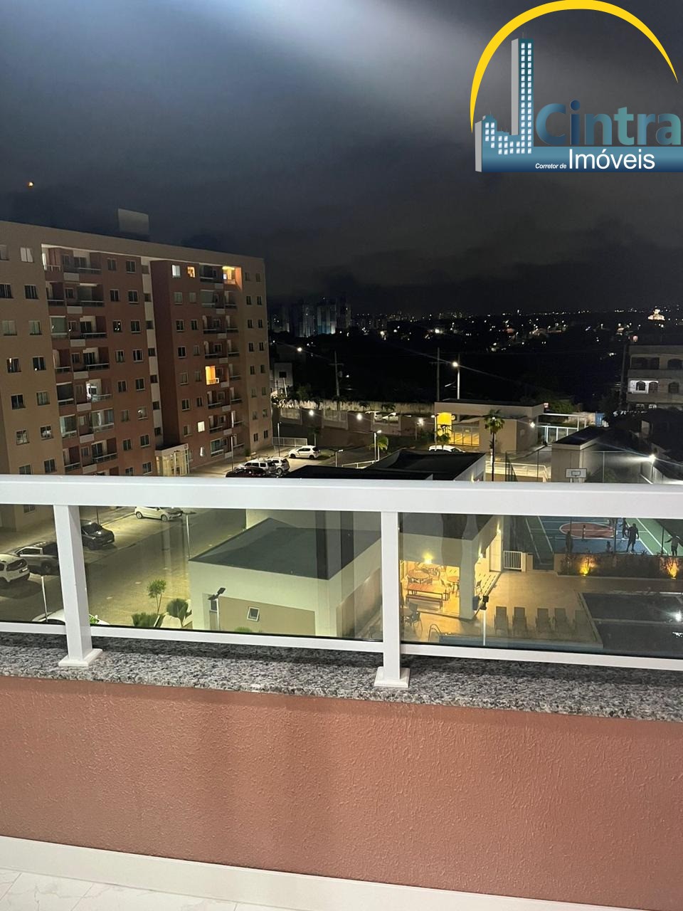 Apartamento, 2 quartos, 60 m² - Foto 18