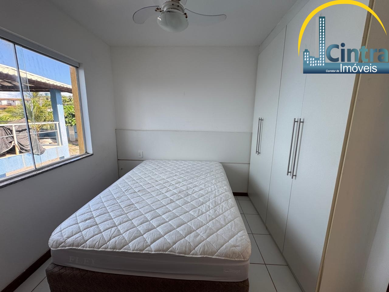 Apartamento, 2 quartos, 68 m² - Foto 9