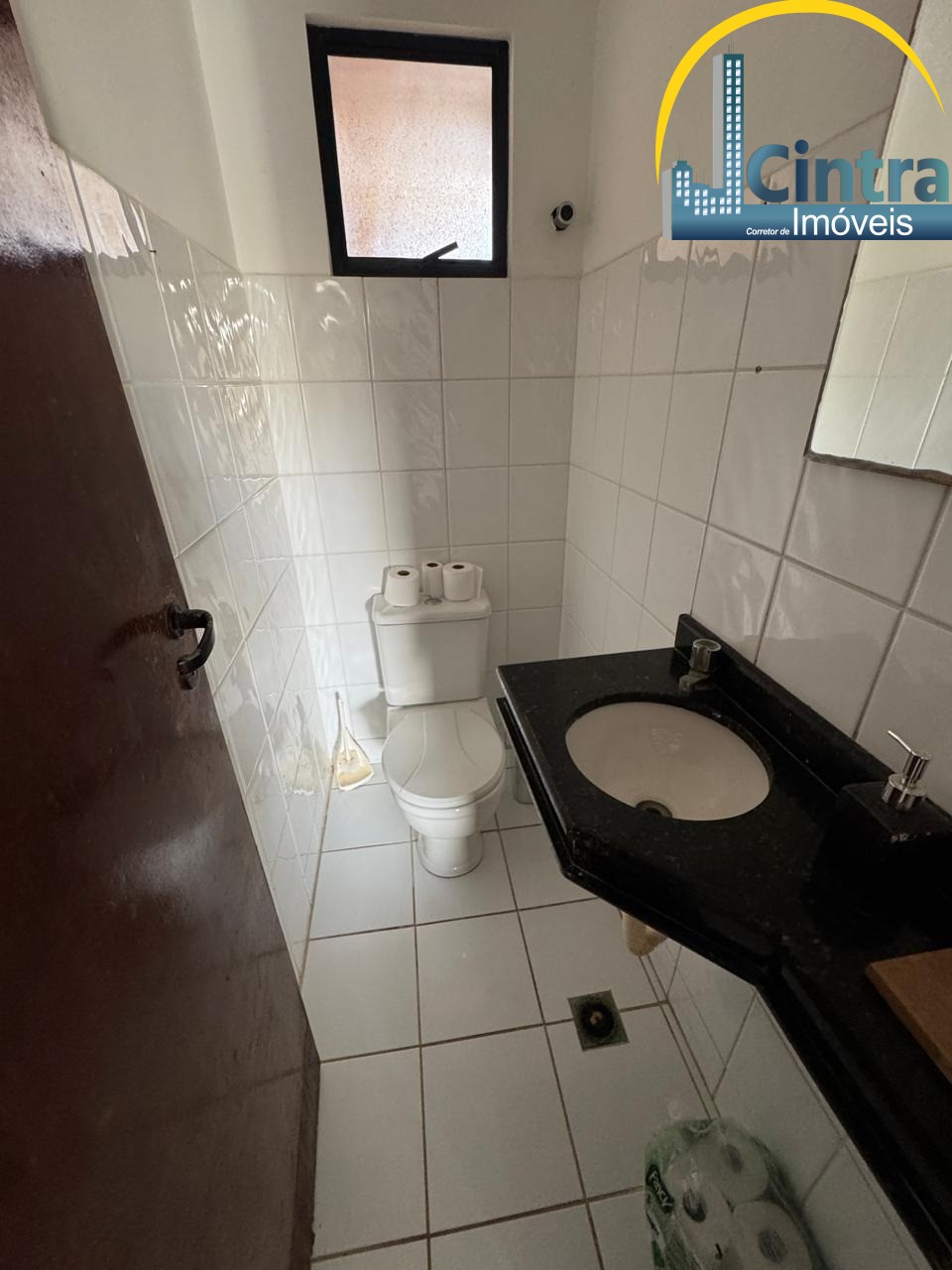 Casa de Condomínio, 2 quartos - Foto 11